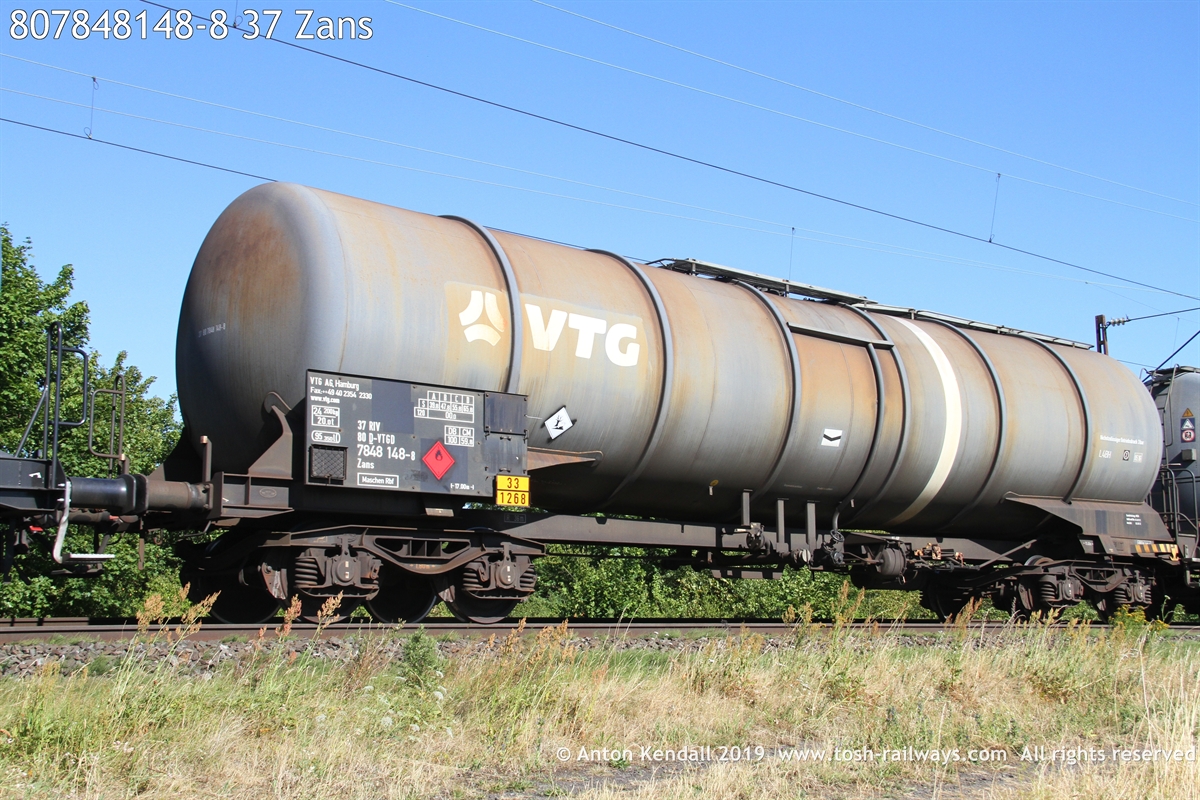 807848148-8_37 Zans.JPG